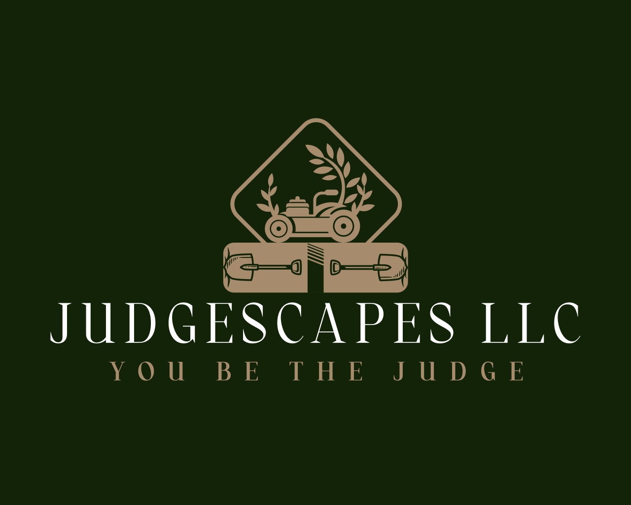 JudgeScapes LLC